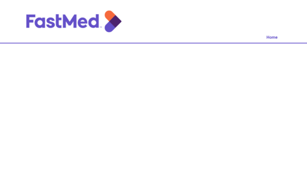 fastmed.webpay.md