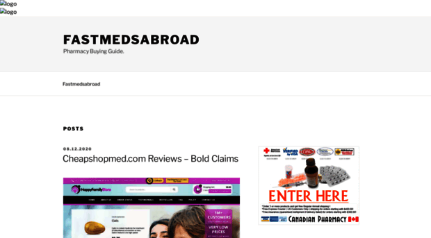 fastmedsabroad.org