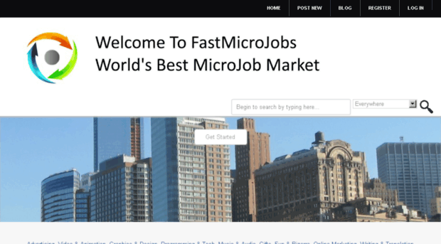 fastmicrojobs.com