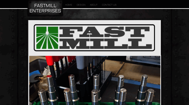 fastmill.net