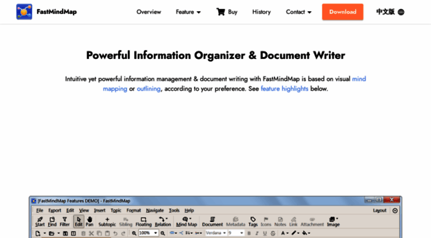 fastmindmap.innovationgear.com