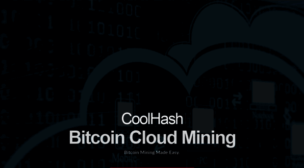 fastminer.net