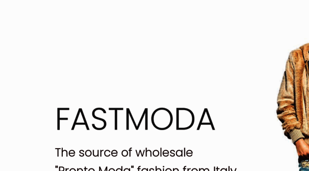 fastmoda.it