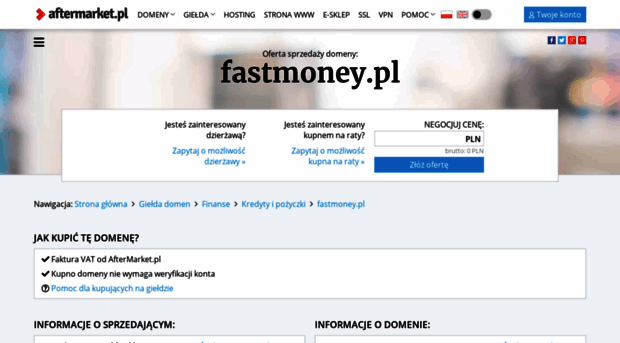 fastmoney.pl