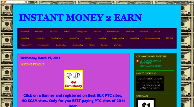 fastmoney2earn.blogspot.com