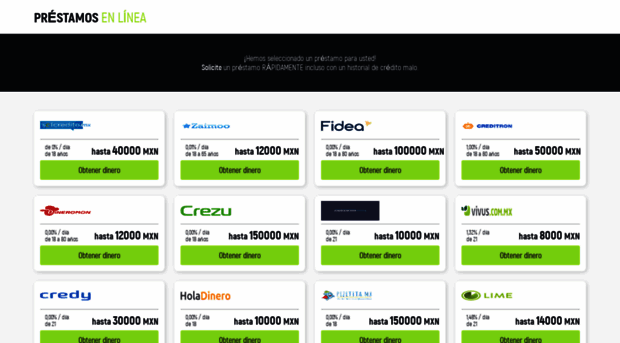 fastmoneyshop.com