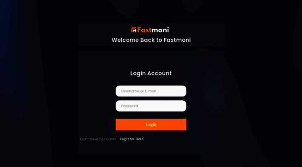 fastmoni.com.ng