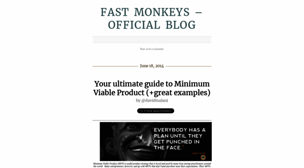 fastmonkeys.wordpress.com