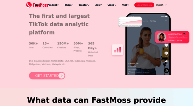 fastmoss.com