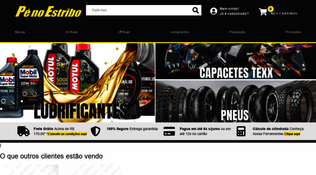 fastmoto.com.br