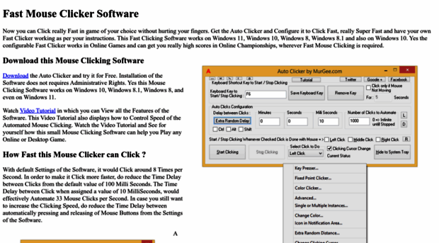 fastmouseclicker.com