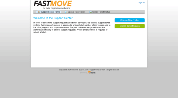 fastmove.webminds-support.com