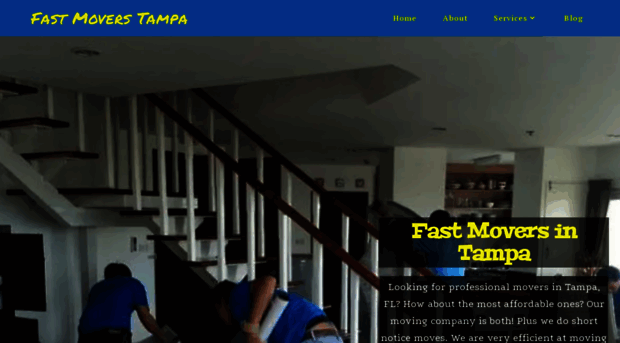 fastmoverstampa.com