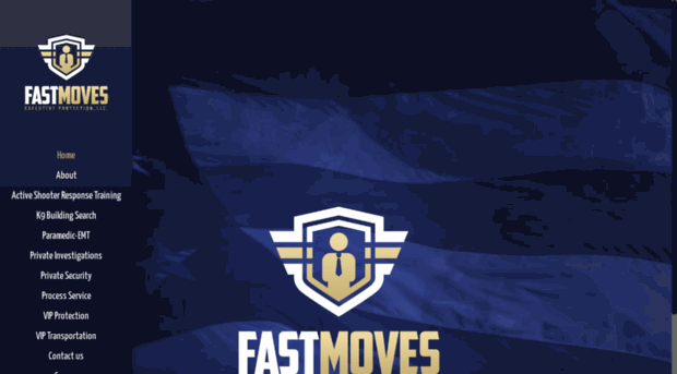 fastmovesprotection.com