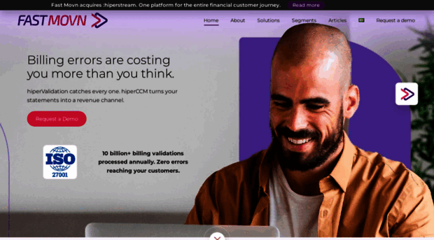 fastmovn.com