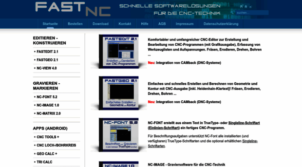 fastnc.de