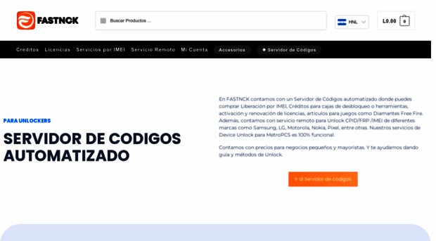 fastnck.com