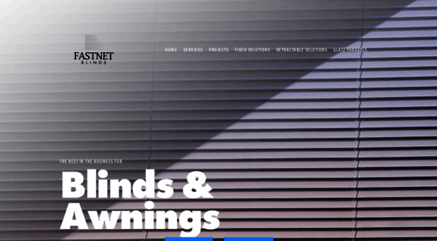 fastnetblinds.ie