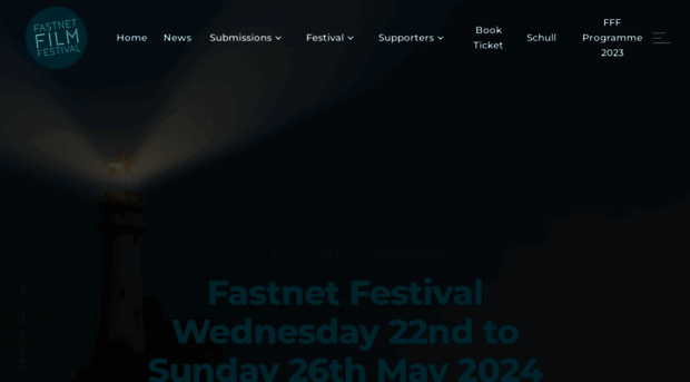 fastnetfilmfestival.com