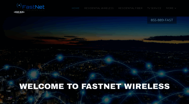 fastnetllc.com