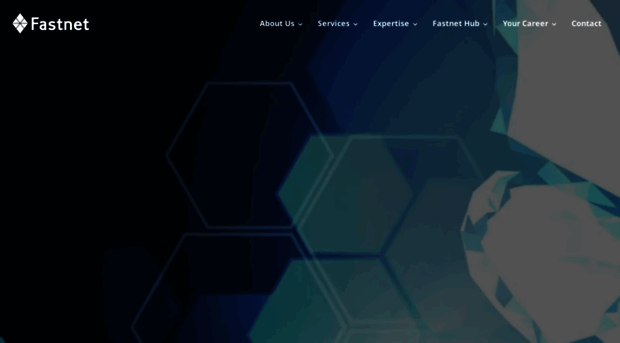 fastnettalentgroup.com