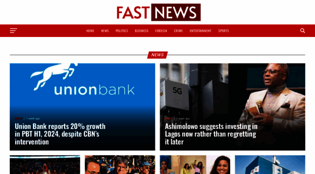 fastnews.com.ng