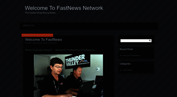 fastnews.net