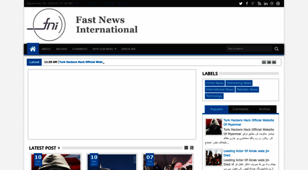 fastnewsint.blogspot.com