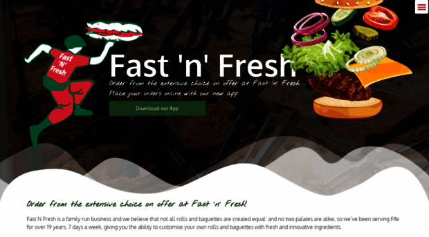 fastnfreshfife.com