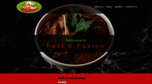 fastnfusioncurryhouse.com.au