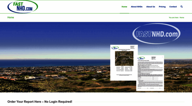 fastnhd.com