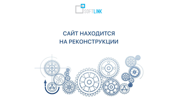 fastoffice.ru