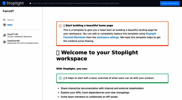 fastogt.stoplight.io