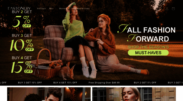 fastoneby.com