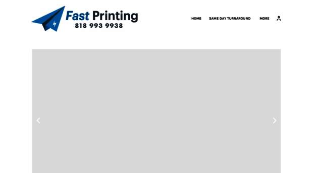 fastonlineprinting.com