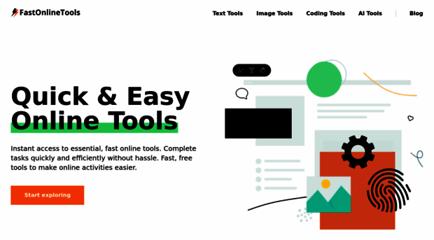 fastonlinetools.com