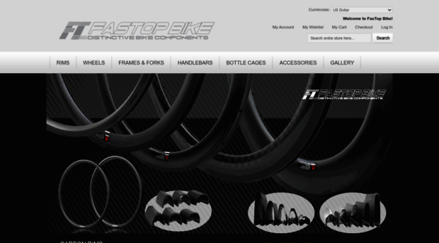 fastopbike.com