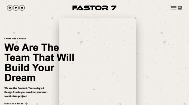 fastor7.com