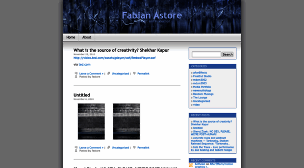 fastore.wordpress.com