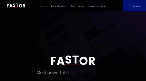 fastortheme.com