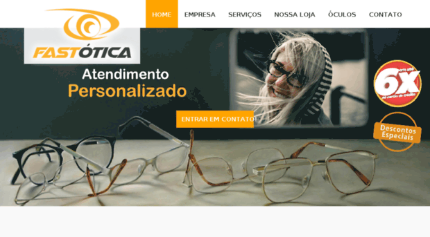 fastotica.com.br