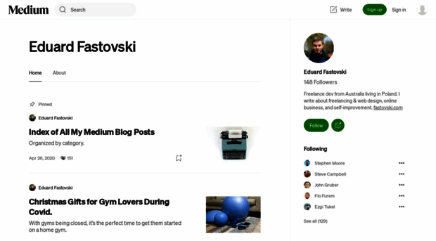 fastovski.medium.com