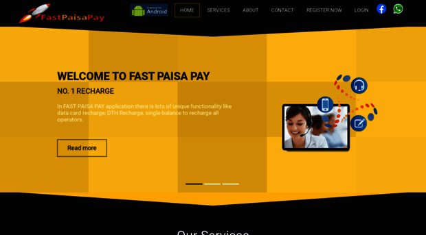 fastpaisapay.com