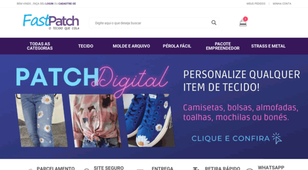 fastpatch.com.br