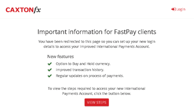 fastpay.caxtonfx.com