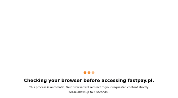 fastpay.pl