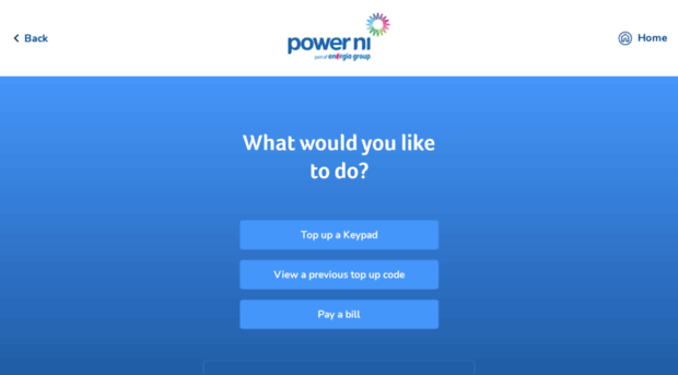 fastpay.powerni.co.uk