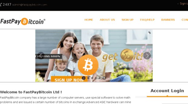 fastpaybitcoin.com