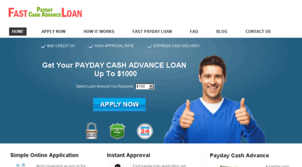 fastpaydaycashadvanceloan.com