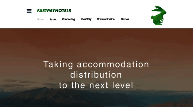 fastpayhotels.com